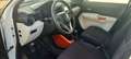 Suzuki Ignis Basic/Tüv.Neu/Klima/Garantie - thumbnail 12