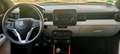 Suzuki Ignis Basic/Tüv.Neu/Klima/Garantie - thumbnail 15
