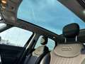 Fiat 500 Fiat 500L 1,3 Multijet II 85 Start&Stop Pop S Schwarz - thumbnail 7
