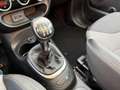Fiat 500 Fiat 500L 1,3 Multijet II 85 Start&Stop Pop S Schwarz - thumbnail 20