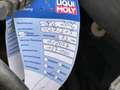 Fiat 500 Fiat 500L 1,3 Multijet II 85 Start&Stop Pop S Schwarz - thumbnail 15