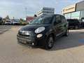 Fiat 500 Fiat 500L 1,3 Multijet II 85 Start&Stop Pop S Schwarz - thumbnail 1
