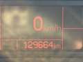 Fiat 500 Fiat 500L 1,3 Multijet II 85 Start&Stop Pop S Schwarz - thumbnail 13
