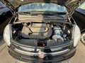 Fiat 500 Fiat 500L 1,3 Multijet II 85 Start&Stop Pop S Schwarz - thumbnail 14