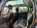 Fiat 500 Fiat 500L 1,3 Multijet II 85 Start&Stop Pop S Schwarz - thumbnail 9