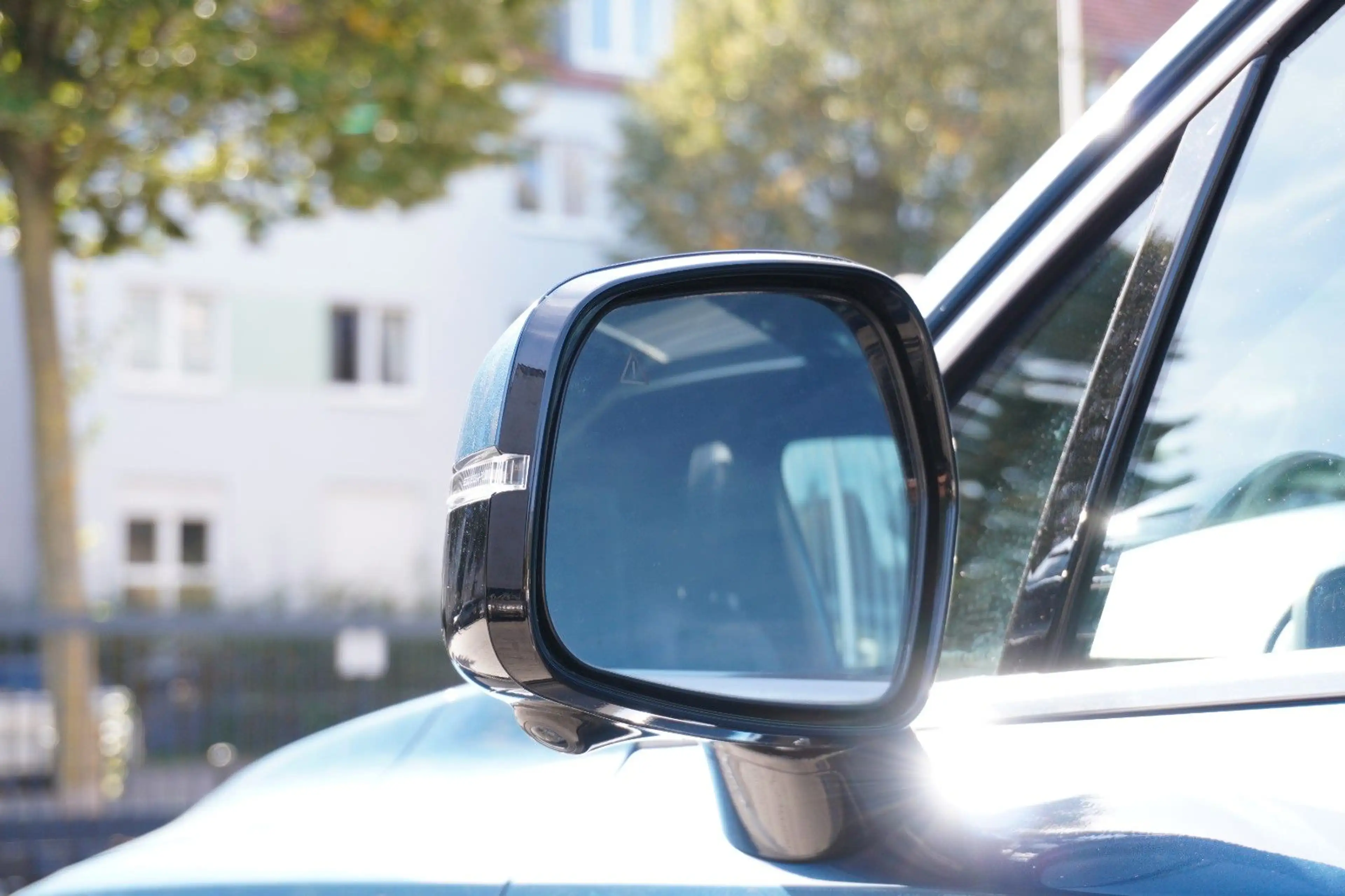Kia Sorento Platinum 4WD Plug-In Pano Belüf 360 BOSE — photo 12