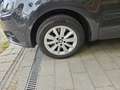 SEAT Alhambra Style Grau - thumbnail 15