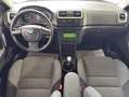 Skoda Fabia Fabia Combi Ambiente 1,2 Ambiente Schwarz - thumbnail 8