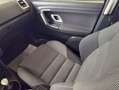 Skoda Fabia Fabia Combi Ambiente 1,2 Ambiente Schwarz - thumbnail 19