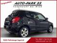Skoda Fabia Fabia Combi Ambiente 1,2 Ambiente Schwarz - thumbnail 3