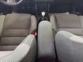 Skoda Fabia Fabia Combi Ambiente 1,2 Ambiente Schwarz - thumbnail 18