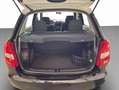 Skoda Fabia Fabia Combi Ambiente 1,2 Ambiente Schwarz - thumbnail 24
