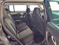 Skoda Fabia Fabia Combi Ambiente 1,2 Ambiente Schwarz - thumbnail 22