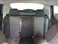 Skoda Fabia Fabia Combi Ambiente 1,2 Ambiente Schwarz - thumbnail 21