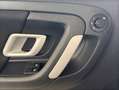 Skoda Fabia Fabia Combi Ambiente 1,2 Ambiente Schwarz - thumbnail 17
