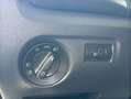 Skoda Fabia Fabia Combi Ambiente 1,2 Ambiente Schwarz - thumbnail 11