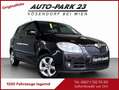 Skoda Fabia Fabia Combi Ambiente 1,2 Ambiente Schwarz - thumbnail 1