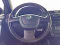 Skoda Fabia Fabia Combi Ambiente 1,2 Ambiente Schwarz - thumbnail 10