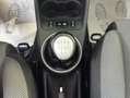 Skoda Fabia Fabia Combi Ambiente 1,2 Ambiente Schwarz - thumbnail 14