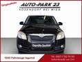 Skoda Fabia Fabia Combi Ambiente 1,2 Ambiente Schwarz - thumbnail 2