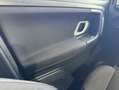 Skoda Fabia Fabia Combi Ambiente 1,2 Ambiente Schwarz - thumbnail 16