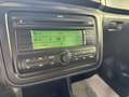 Skoda Fabia Fabia Combi Ambiente 1,2 Ambiente Schwarz - thumbnail 13
