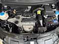 Skoda Fabia Fabia Combi Ambiente 1,2 Ambiente Schwarz - thumbnail 23