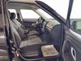 Skoda Fabia Fabia Combi Ambiente 1,2 Ambiente Schwarz - thumbnail 20