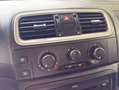 Skoda Fabia Fabia Combi Ambiente 1,2 Ambiente Schwarz - thumbnail 12