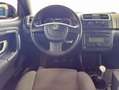 Skoda Fabia Fabia Combi Ambiente 1,2 Ambiente Schwarz - thumbnail 9