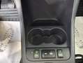 Skoda Fabia Fabia Combi Ambiente 1,2 Ambiente Schwarz - thumbnail 15