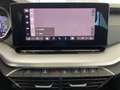Skoda Octavia Combi Selection 150PS TDI DSG AHK+Kamera+GV4+AC... Weiß - thumbnail 12