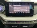 Skoda Octavia Combi Selection 150PS TDI DSG AHK+Kamera+GV4+AC... Weiß - thumbnail 10