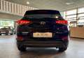 Hyundai TUCSON Tucson 1.7 CRDi Comfort Noir - thumbnail 6