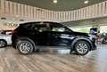 Hyundai TUCSON Tucson 1.7 CRDi Comfort Noir - thumbnail 8