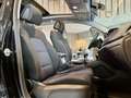 Hyundai TUCSON Tucson 1.7 CRDi Comfort Noir - thumbnail 14