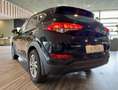 Hyundai TUCSON Tucson 1.7 CRDi Comfort Noir - thumbnail 5