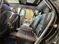 Hyundai TUCSON Tucson 1.7 CRDi Comfort Noir - thumbnail 16
