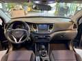Hyundai TUCSON Tucson 1.7 CRDi Comfort Noir - thumbnail 11