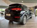 Hyundai TUCSON Tucson 1.7 CRDi Comfort Noir - thumbnail 7