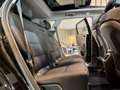 Hyundai TUCSON Tucson 1.7 CRDi Comfort Noir - thumbnail 13