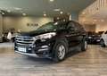 Hyundai TUCSON Tucson 1.7 CRDi Comfort Noir - thumbnail 1