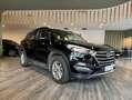 Hyundai TUCSON Tucson 1.7 CRDi Comfort Noir - thumbnail 9