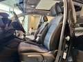 Hyundai TUCSON Tucson 1.7 CRDi Comfort Noir - thumbnail 12