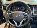 Hyundai TUCSON Tucson 1.7 CRDi Comfort Noir - thumbnail 10