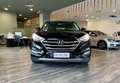Hyundai TUCSON Tucson 1.7 CRDi Comfort Noir - thumbnail 3