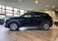 Hyundai TUCSON Tucson 1.7 CRDi Comfort Noir - thumbnail 4