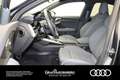 Audi A3 Lim. 35 TDI S line Virt.Cockpit LED Navi ACC Gris - thumbnail 9