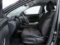 Hyundai TUCSON 1.6 TGDI HEV TECNO AUTO 230CV Gris - thumbnail 20