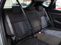 Hyundai TUCSON 1.6 TGDI HEV TECNO AUTO 230CV Gris - thumbnail 26
